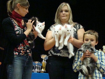 20121021_169 (Expo)